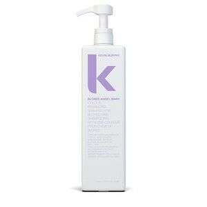 Blonde.Angel.Wash KEVIN.MURPHY